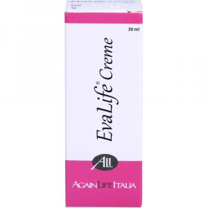 EVALIFE Creme