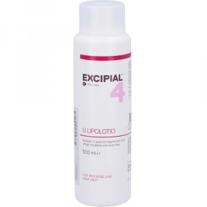 EXCIPIAL U Lipolotio