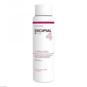 EXCIPIAL U Lipolotio