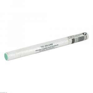 EYE CARE Kajalstift grün 704