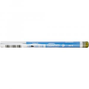EYE CARE Kajalstift olive 715
