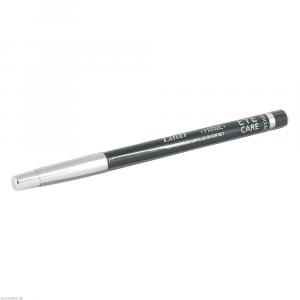 EYE CARE Kajalstift prune 719