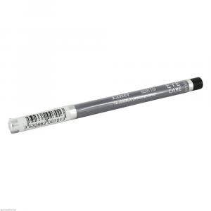 EYE CARE Kajalstift schwarz 701