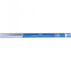 EYE CARE Kajalstift sky blue 717