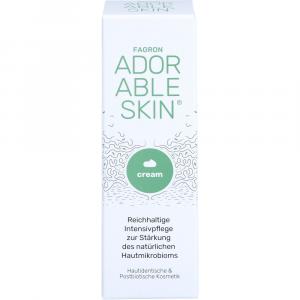 FAGRON AdorableSkin Cream