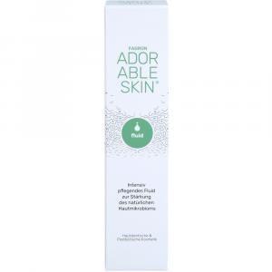 FAGRON AdorableSkin Fluid