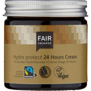 FAIR SQUARED 24 h Cream