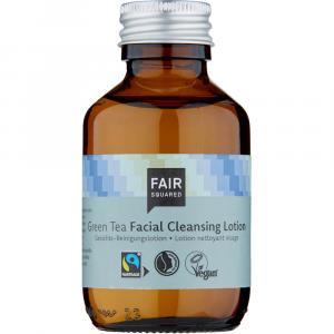 FAIR SQUARED Cleansing Lotion