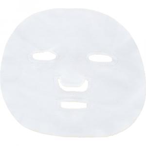 FAIR SQUARED Gesichtsmaske Cotton