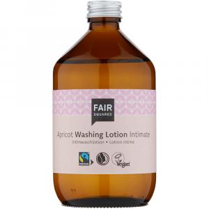 FAIR SQUARED Intimate Washing Lotion