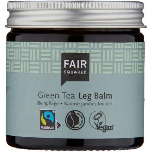 FAIR SQUARED Leg Balm
