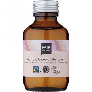 FAIR SQUARED Make-up Remover