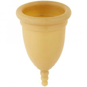 FAIR SQUARED Period Cup XL