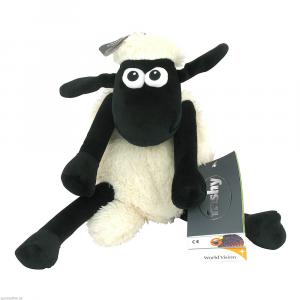 FASHY Rapskissen Shaun das Schaf