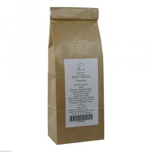 FASTENTEE Kräutertee