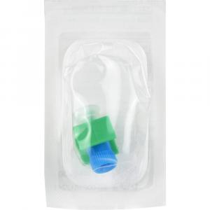 FDC 1000 Fluid Dispensing Connector