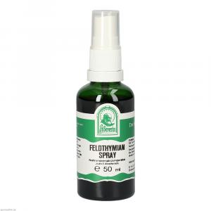 FELDTHYMIAN Spray