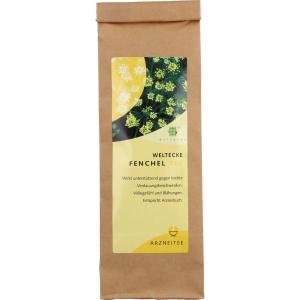 FENCHEL TEE