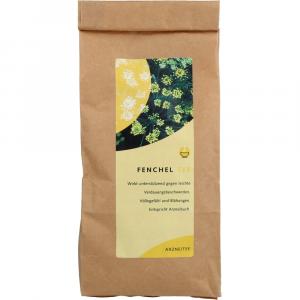 FENCHEL TEE
