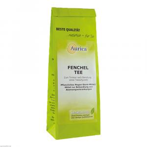 FENCHEL TEE DAB Aurica
