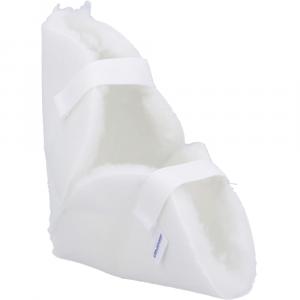 FERSENSCHONER universal