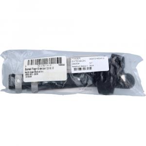 FINGER EXTENSIONSSCHIENE M