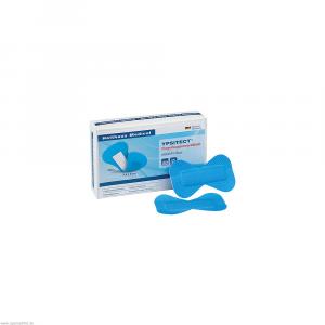 FINGERKUPPENVERBAND detektierbar