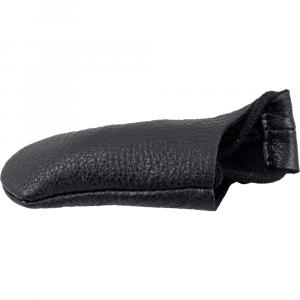 FINGERLING Leder Gr.6 Bindeband