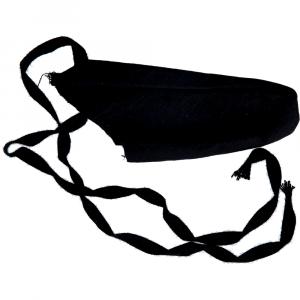FINGERLING Nappaleder Gr.4 Bindeband