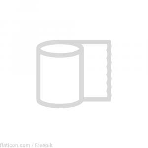 FINGERSCHIENE n.Stack Gr.7 schwarz