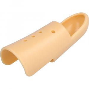 FINGERSCHIENE nach Stack Gr.4