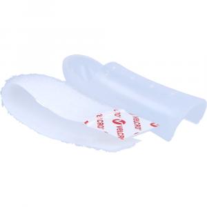 FINGERSCHIENE nach Stack Gr.4 Klettband