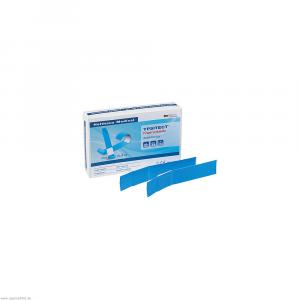 FINGERVERBAND detektierbar 2x12 cm