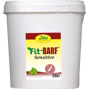 FIT-BARF Sensitiv Neu vet.