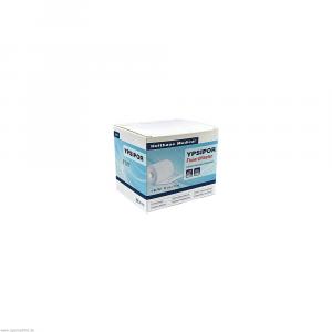 FIXIERPFLASTER YPSIPOR 10 cmx10 m