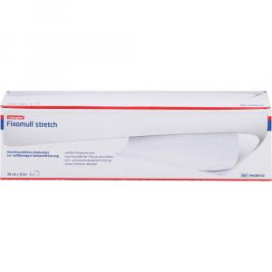 FIXOMULL stretch 30 cmx10 m