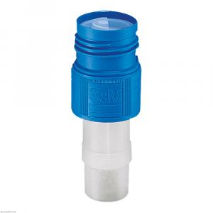 FLASCHENDOSIERER f.2 l Flasche