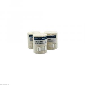 FLAVABINDE 6 cmx6 m