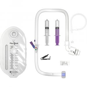FLEXI-SEAL Protect Plus ENFit