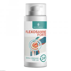 FLEXOSAMINE Forte Creme