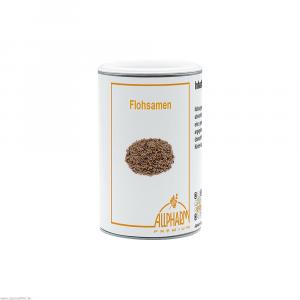 FLOHSAMEN ALLPHARM Premium