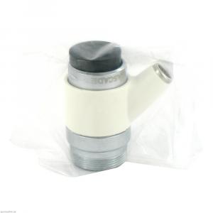 FLUIDENTA Adapter