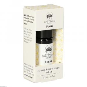 FOCUS Essence Oil Roll-on AUB