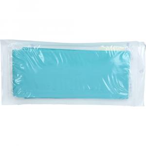 FOLIODRAPE protect Abdecktuch 75x90 cm