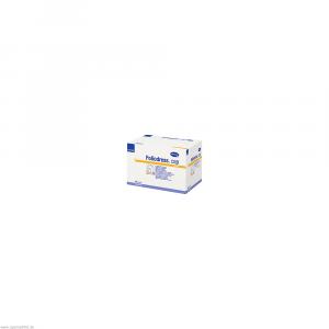 FOLIODRESS Cap Comfort Astro OP-Hauben