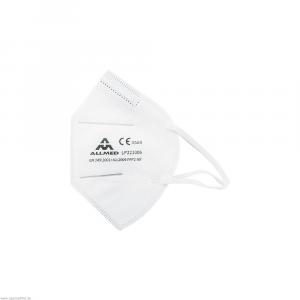 FOLIODRESS Loop FFP2 Mask