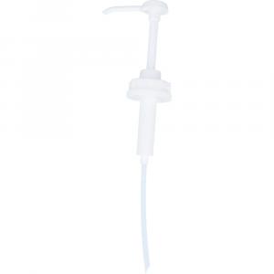 FORMADES Pumpspender für 5000/10.000 ml