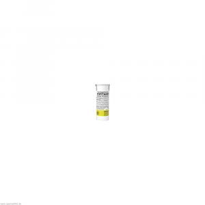 FORTAKEHL D 5 Ampullen