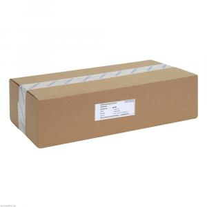 FORTIMEL Compact Fibre Erdbeere