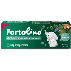FORTOLINO Creme